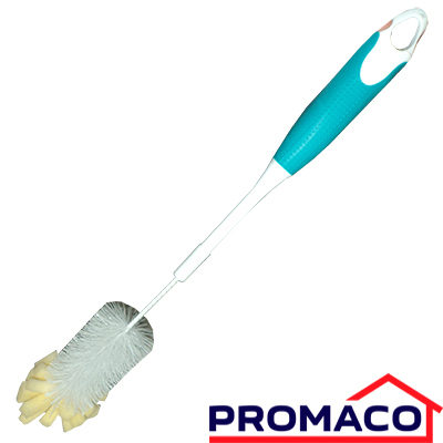CEPILLO PARA INODORO