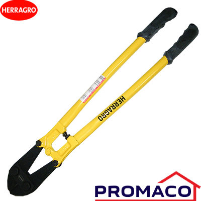 HER-720-CIZALLA 18 PULGADAS 41800018