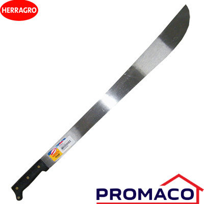 HER-720-MACHETE RECTO #22 14170022