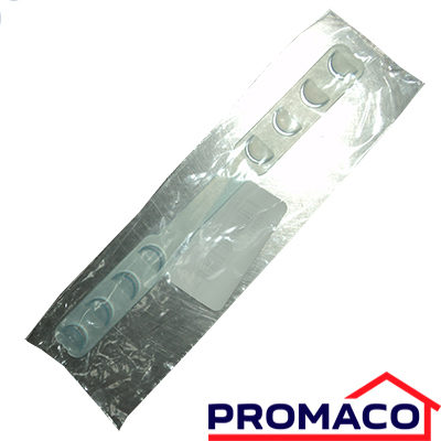 EXTENSOR PARA MASCARA DE PLASTICO